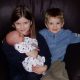 2nd February 2005, 16:22